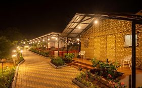Dandeli Resorts Inn